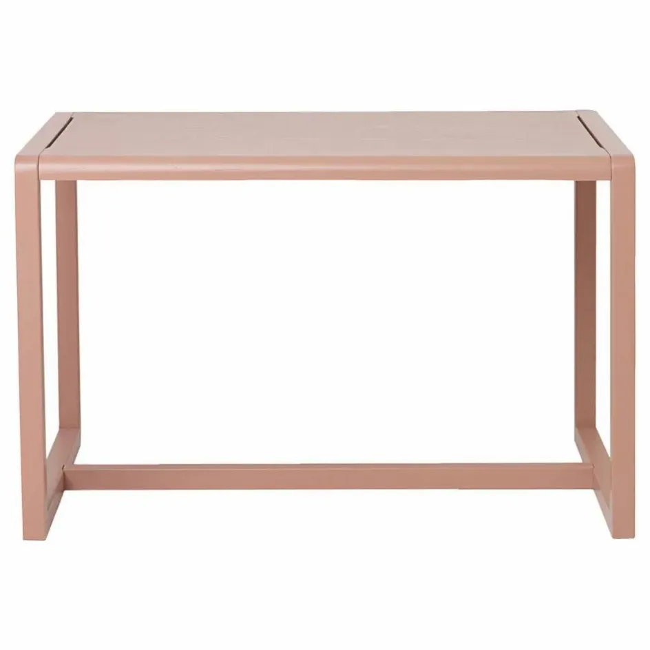 Ferm Living Kids Table Architect ||Enfant Bureaux, Tables Enfant