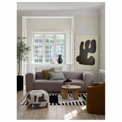 Broste Copenhagen Table basse Brook || Tables, Bureaux