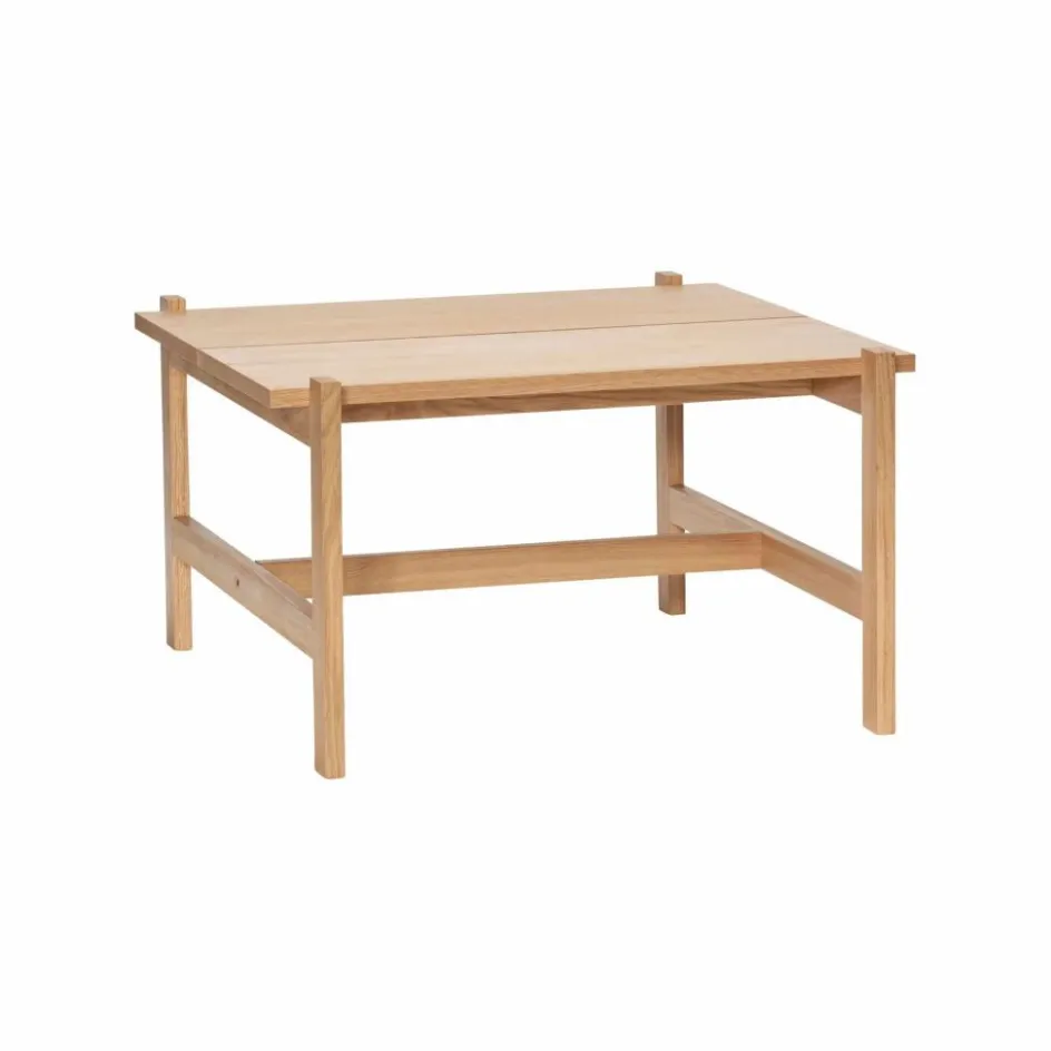 Outlet Table basse en Dash Tables, Bureaux
