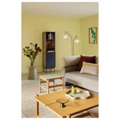 Outlet Table basse en Dash Tables, Bureaux