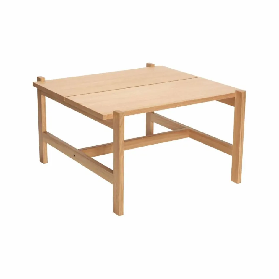 Outlet Table basse en Dash Tables, Bureaux