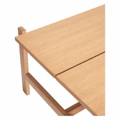 Outlet Table basse en Dash Tables, Bureaux
