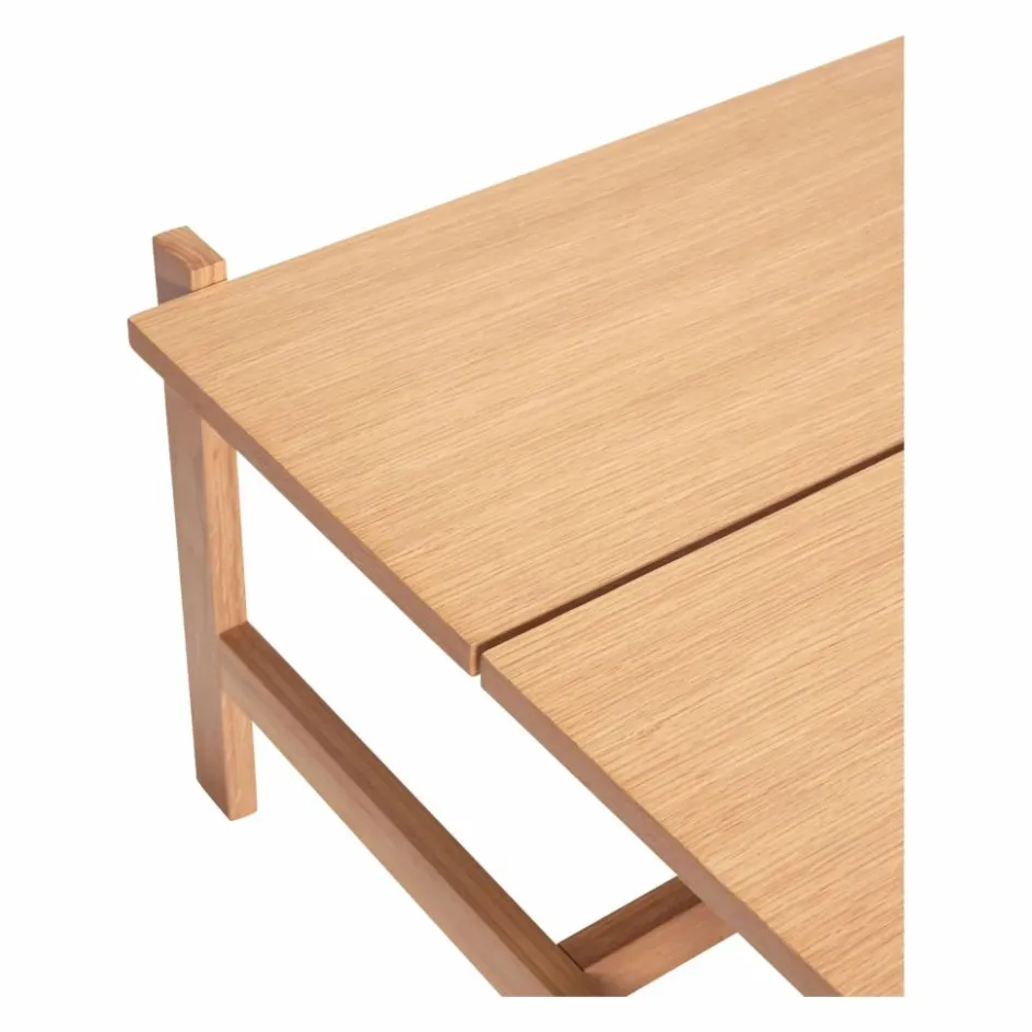 Outlet Table basse en Dash Tables, Bureaux