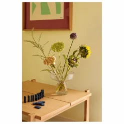 Outlet Table basse en Dash Tables, Bureaux