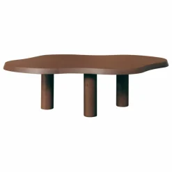 Clearance Table basse en finition | Tables, Bureaux