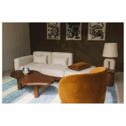 Clearance Table basse en finition | Tables, Bureaux
