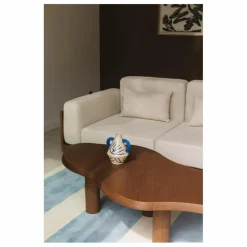 Clearance Table basse en finition | Tables, Bureaux