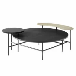 Discount Table basse en frêne Palette JH25, Jaime Hayon, 2018 | Tables, Bureaux