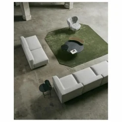 Discount Table basse en frêne Palette JH25, Jaime Hayon, 2018 | Tables, Bureaux