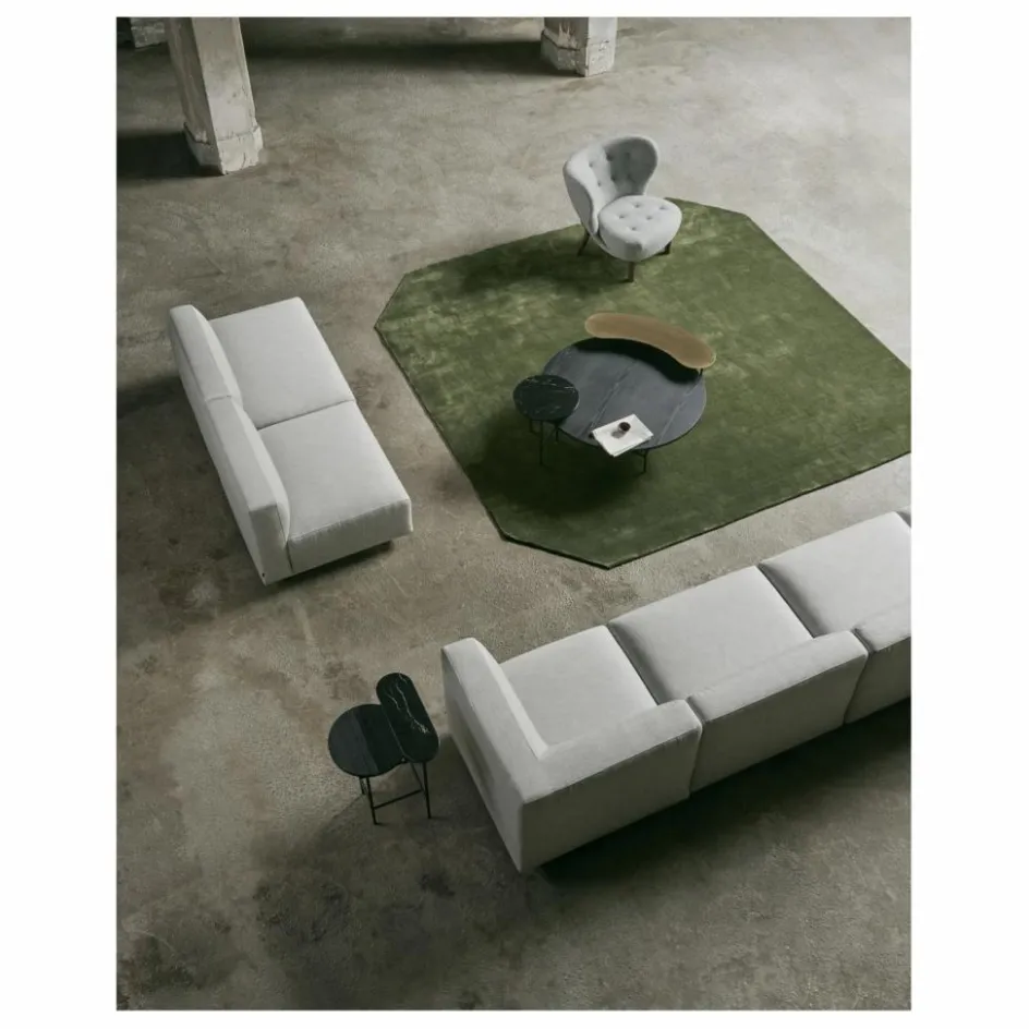 Discount Table basse en frêne Palette JH25, Jaime Hayon, 2018 | Tables, Bureaux