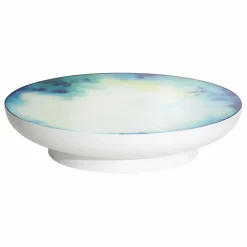 Petite friture Table basse Francis, Constance Guisset || Tables, Bureaux