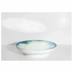 Petite friture Table basse Francis, Constance Guisset || Tables, Bureaux