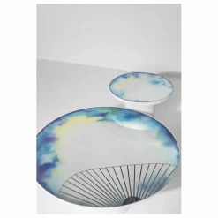 Petite friture Table basse Francis, Constance Guisset || Tables, Bureaux