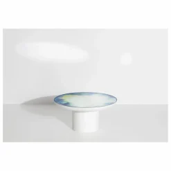 Petite friture Table basse Francis, Constance Guisset || Tables, Bureaux