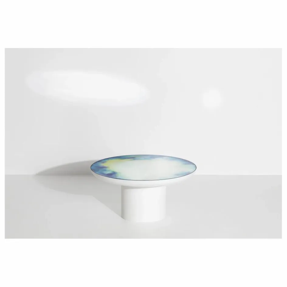Petite friture Table basse Francis, Constance Guisset || Tables, Bureaux