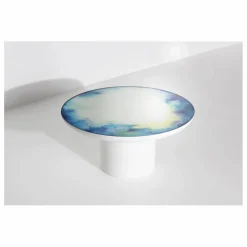 Petite friture Table basse Francis, Constance Guisset || Tables, Bureaux