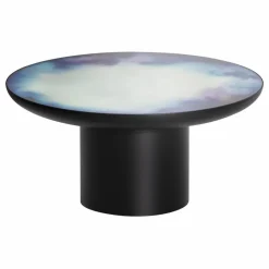 Petite friture Table basse Francis, Constance Guisset || Tables, Bureaux