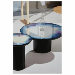 Petite friture Table basse Francis, Constance Guisset || Tables, Bureaux