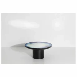 Petite friture Table basse Francis, Constance Guisset || Tables, Bureaux