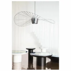 Petite friture Table basse Francis, Constance Guisset || Tables, Bureaux