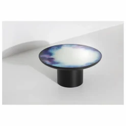 Petite friture Table basse Francis, Constance Guisset || Tables, Bureaux