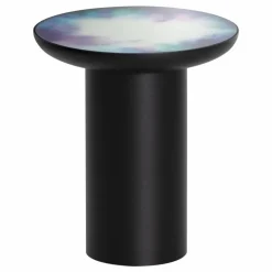 Clearance Table basse Francis, Constance Guisset | Tables, Bureaux