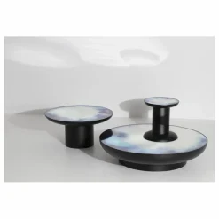 Clearance Table basse Francis, Constance Guisset | Tables, Bureaux