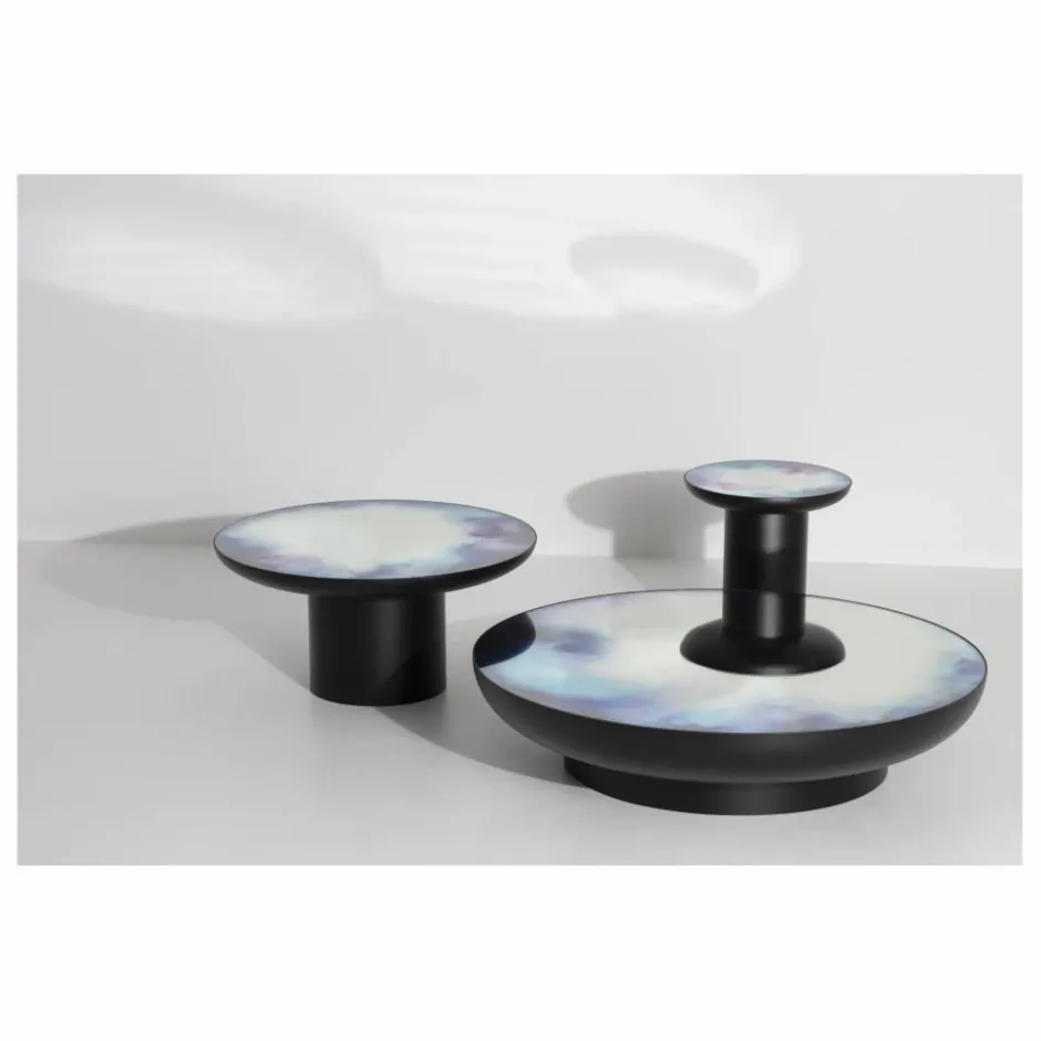 Clearance Table basse Francis, Constance Guisset | Tables, Bureaux