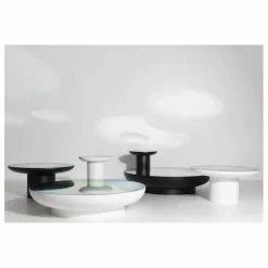 Clearance Table basse Francis, Constance Guisset | Tables, Bureaux