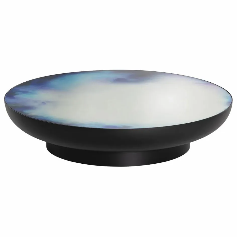 Petite friture Tables, Bureaux*Table basse Francis, Constance Guisset |