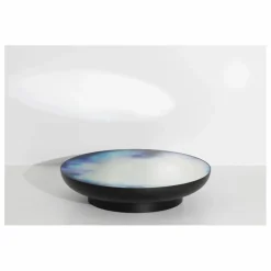 Petite friture Tables, Bureaux*Table basse Francis, Constance Guisset |
