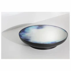 Petite friture Tables, Bureaux*Table basse Francis, Constance Guisset |