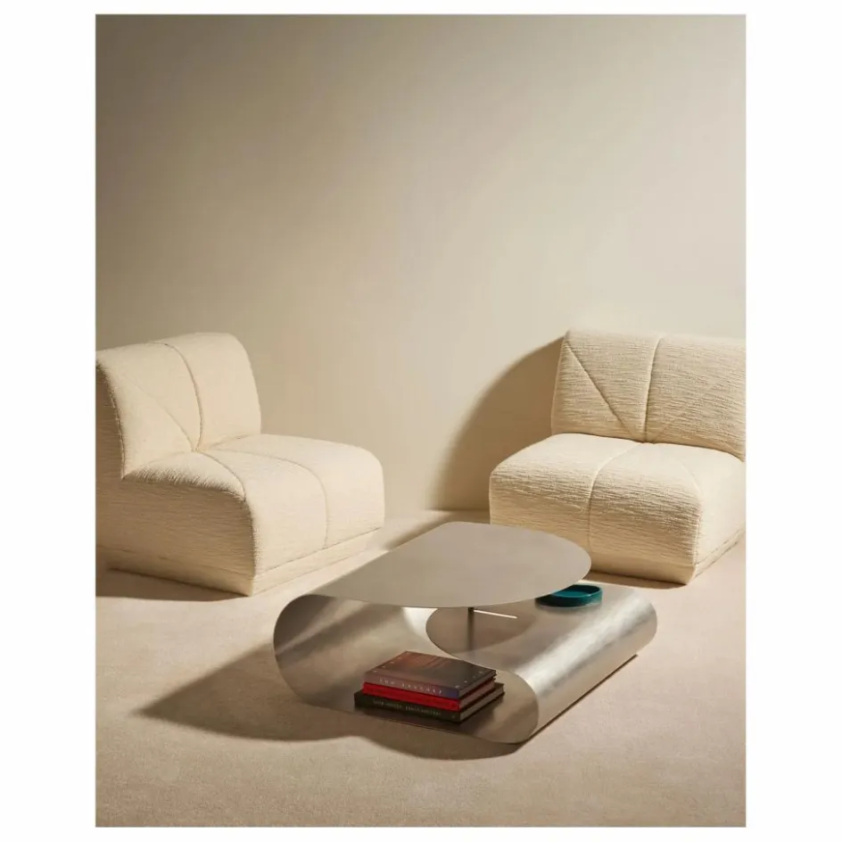 Online Table basse Gégé | Tables, Bureaux