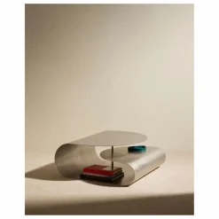 Online Table basse Gégé | Tables, Bureaux