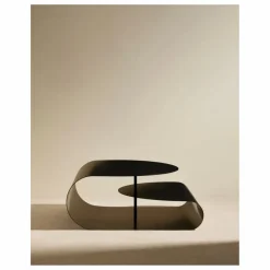 Maison Sarah Lavoine Tables, Bureaux*Table basse Gégé |