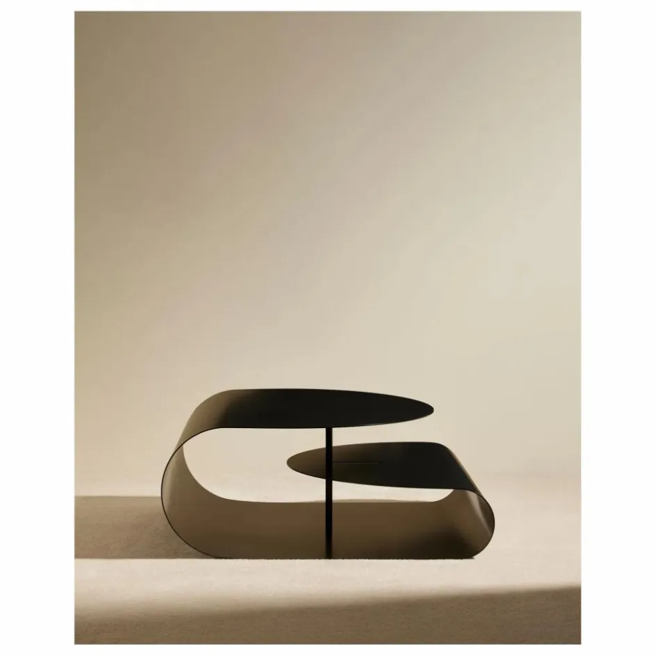 Maison Sarah Lavoine Tables, Bureaux*Table basse Gégé |