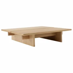 Sale Table basse Ita OS4 | Tables, Bureaux