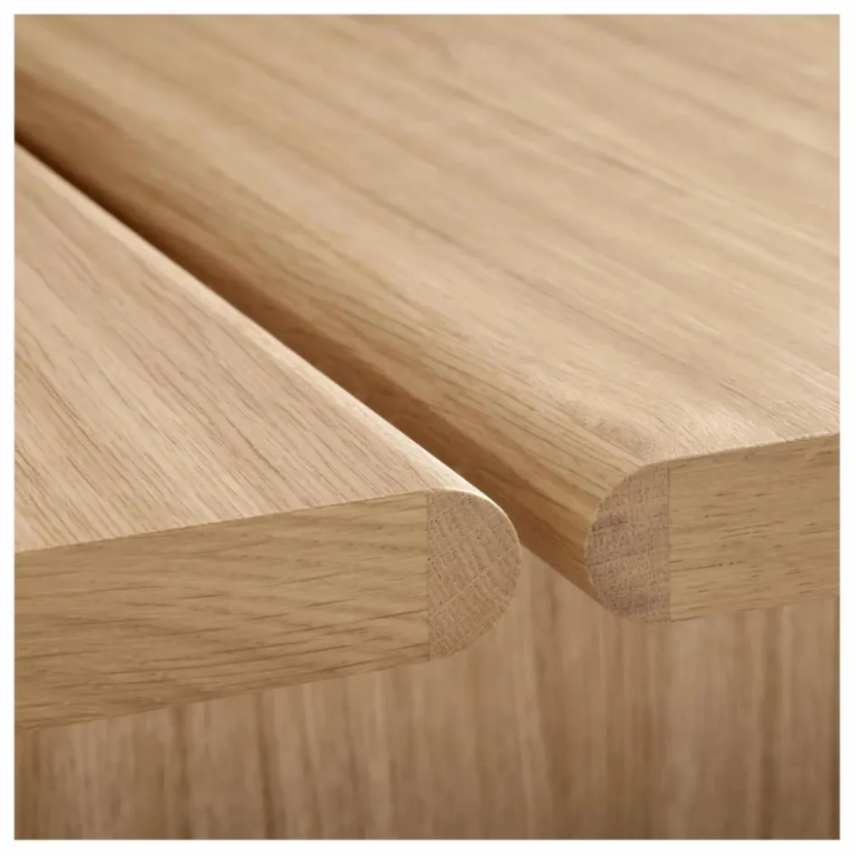 Sale Table basse Ita OS4 | Tables, Bureaux