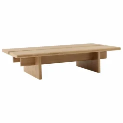 & Tradition Table basse Ita OS3 || Tables, Bureaux