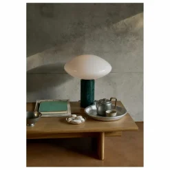 & Tradition Table basse Ita OS3 || Tables, Bureaux