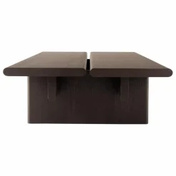 & Tradition Tables, Bureaux*Table basse Ita OS3 |