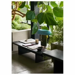 & Tradition Tables, Bureaux*Table basse Ita OS3 |