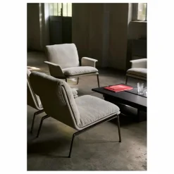 & Tradition Tables, Bureaux*Table basse Ita OS3 |