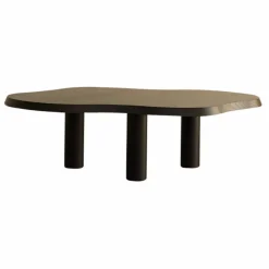 Gabrielle Paris Tables, Bureaux*Table basse Jeanne |