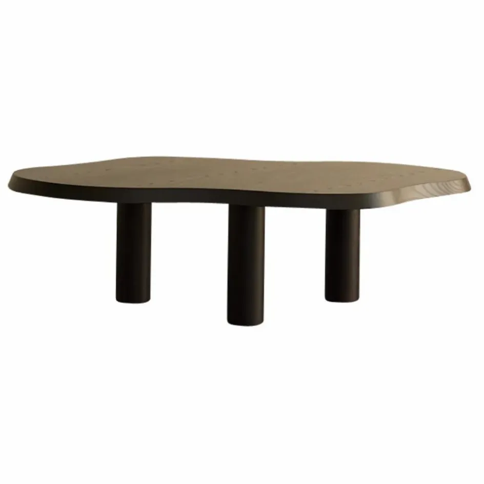 Gabrielle Paris Tables, Bureaux*Table basse Jeanne |