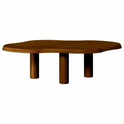 Discount Table basse Jeanne finition | Tables, Bureaux