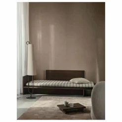 Outlet Table basse Kona | Tables, Bureaux
