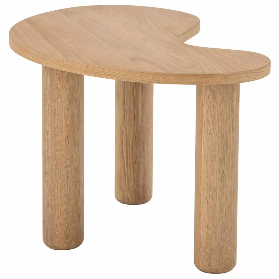 Bloomingville Table basse Luppa || Tables, Bureaux
