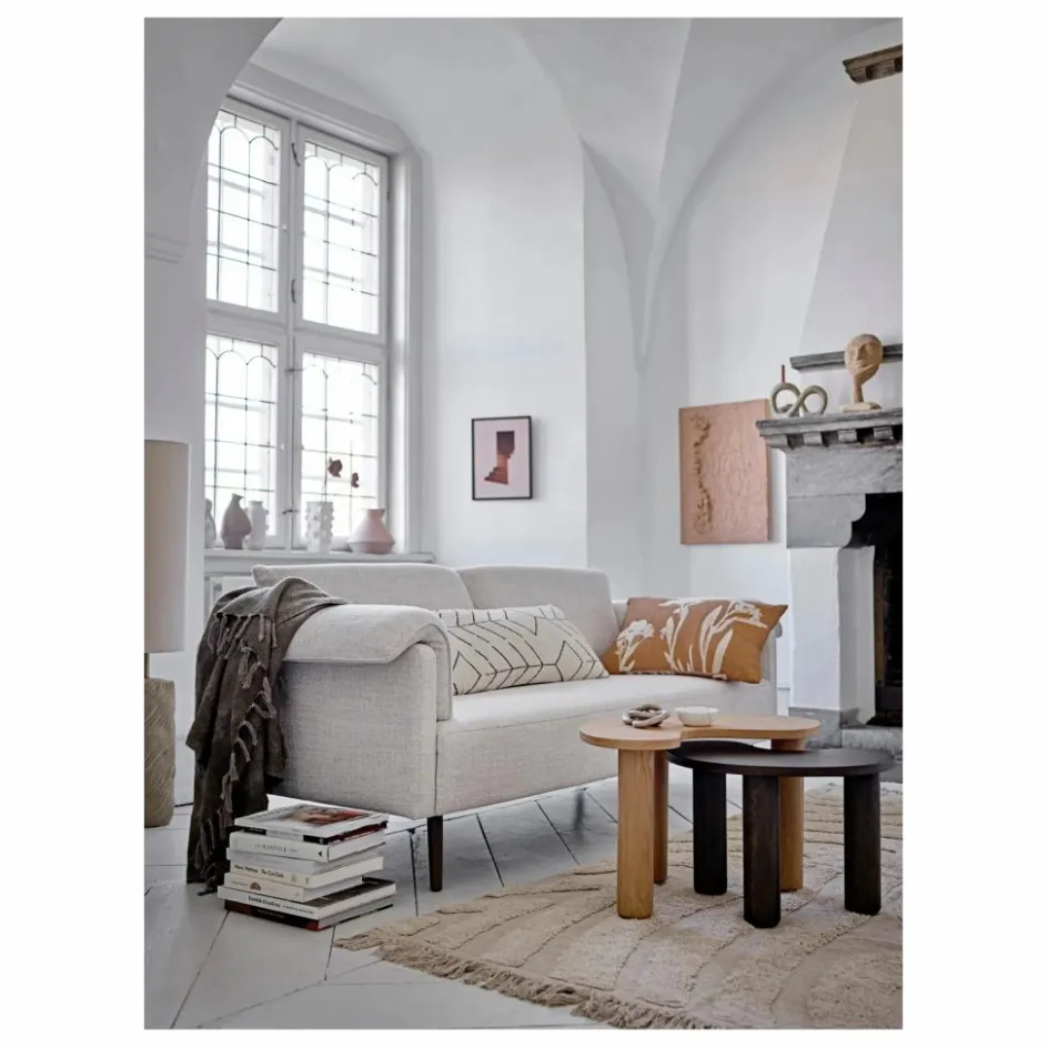 Bloomingville Table basse Luppa || Tables, Bureaux