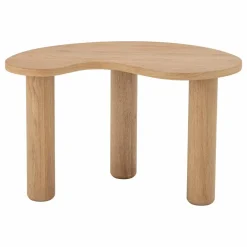 Bloomingville Table basse Luppa || Tables, Bureaux